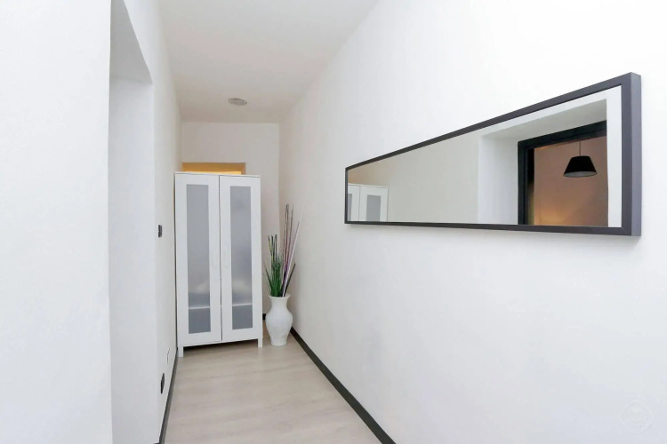 Lucky Holiday Apartments