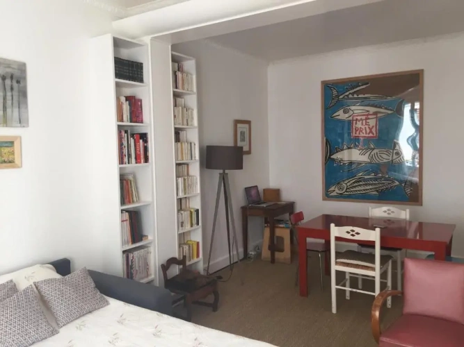 Superior Studio