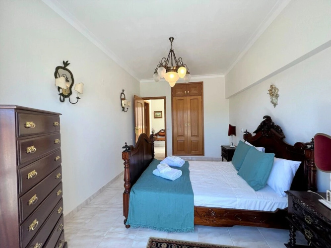 Lagos Typical House by Homing