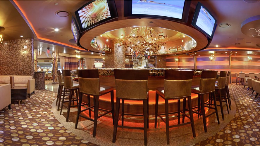 Golden Nugget Hotel & Casino photo 30