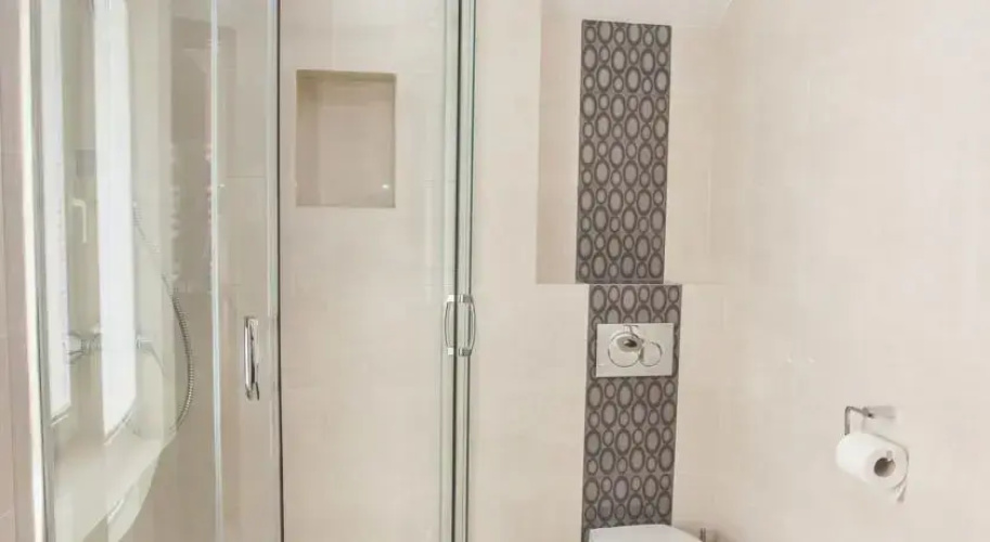 Hostel Zambrow