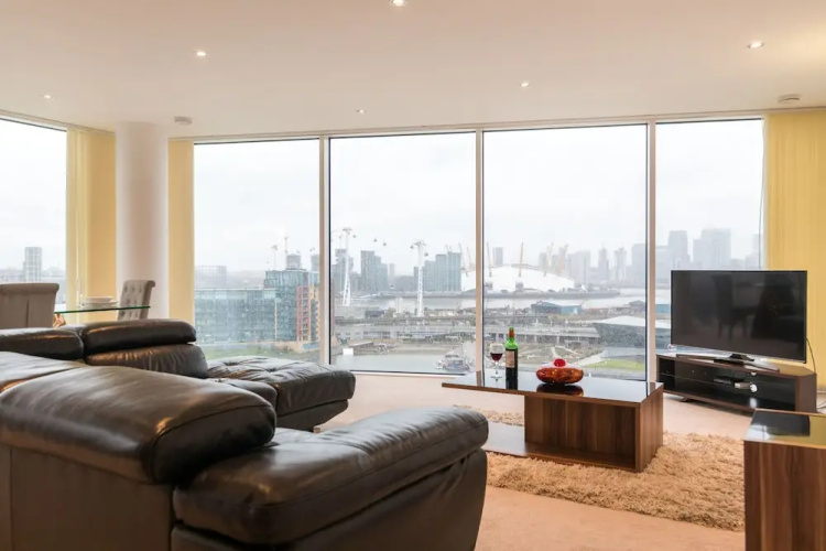 Austin David Apartments - Riverstate