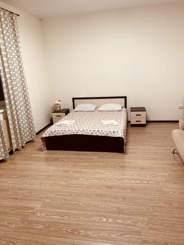 Фотография номера гостевого дома Мечта