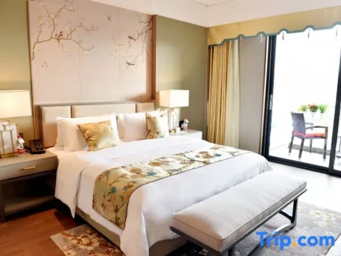 Business Suite