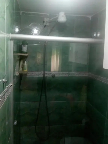 Hostel Mota