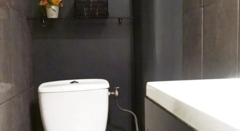 Appartement Beauregard