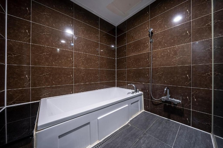 Premier Double room