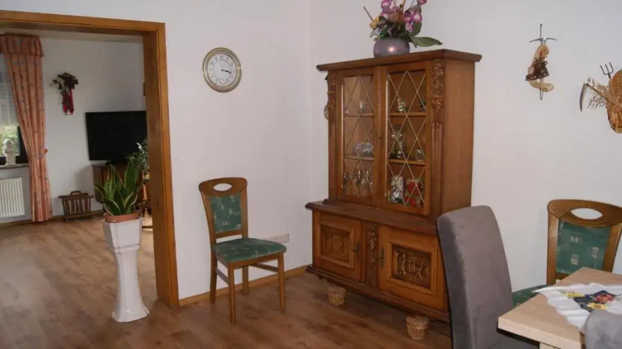 Haus Straus