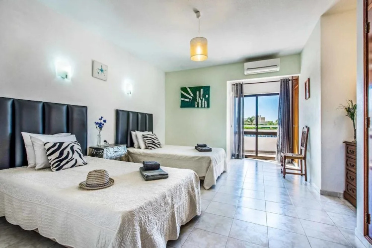 Villa Natal