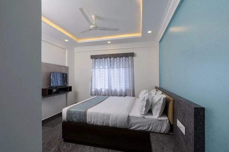 Value Inn