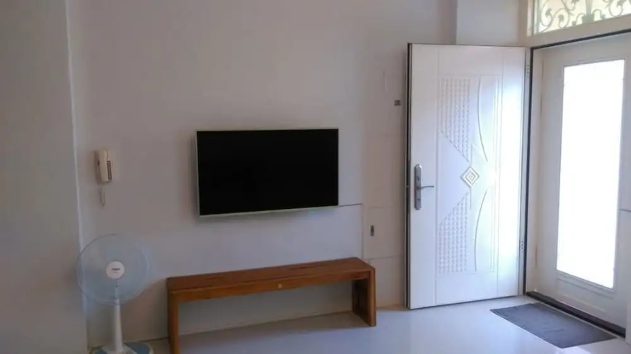 Taitung Senya BnB