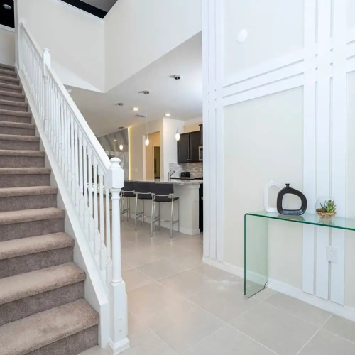 4432 Amazing 6BD for a Relaxing Vacation