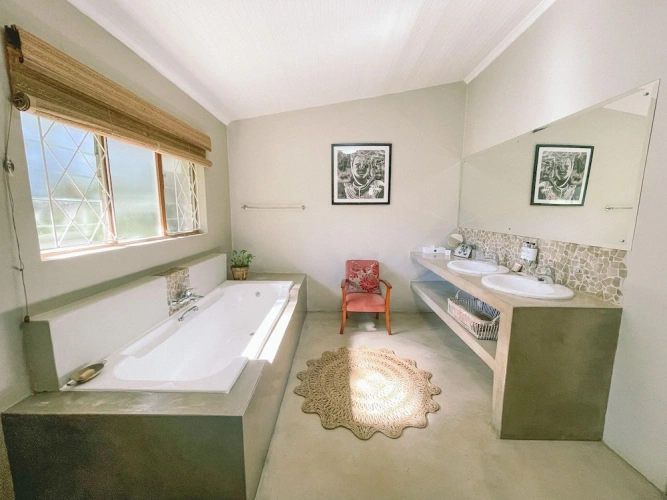 Classic Suite