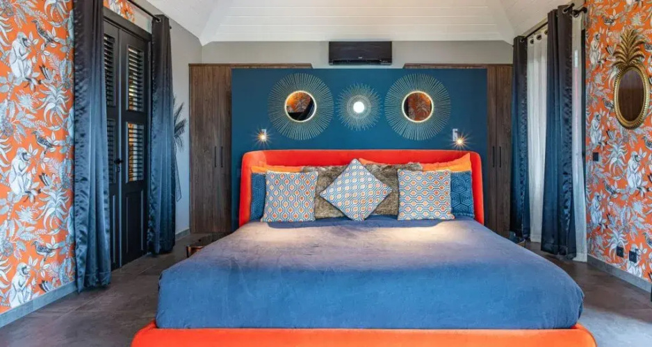 Dream Villa Lurin 644