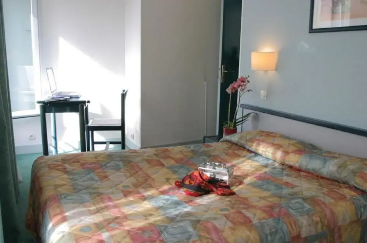 Hotel Printania