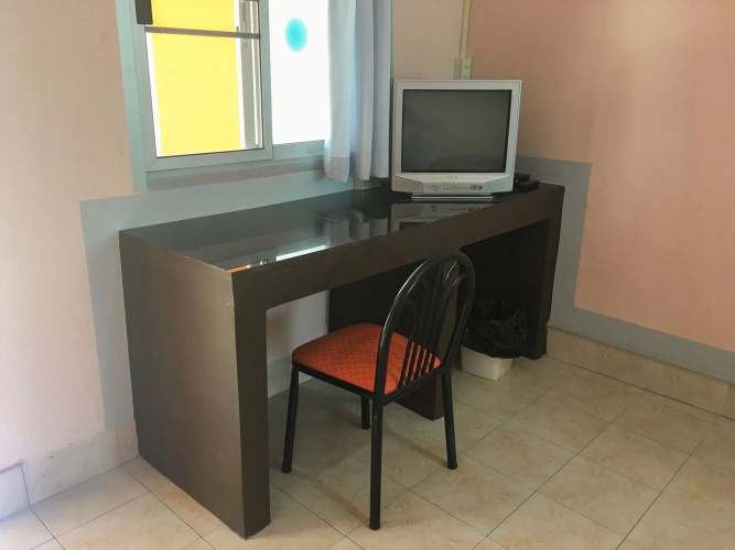 Co Co House Samui