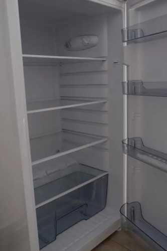 Ferienwohnung Veltins-Arena 1