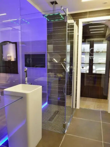 Maga Miri Relais Suite