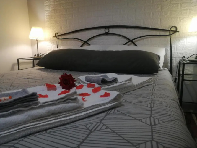 RomAmoR Suite