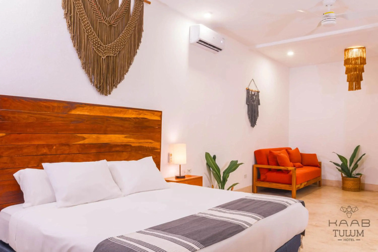 Kaab Tulum