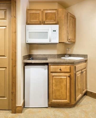 Worldmark Galena photo 38