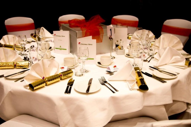 Holiday Inn London - Kensington High St. photo 37