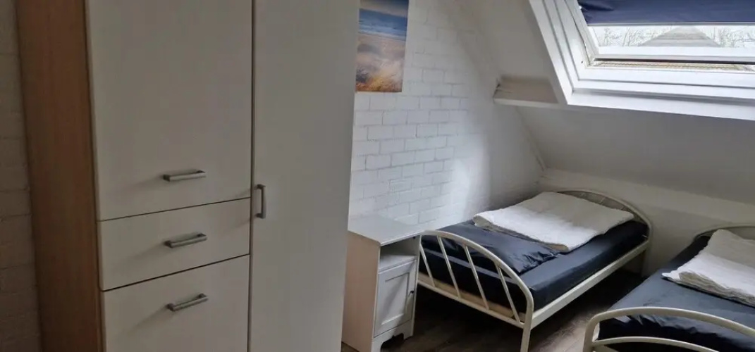 Cozy Comfortable Cottage