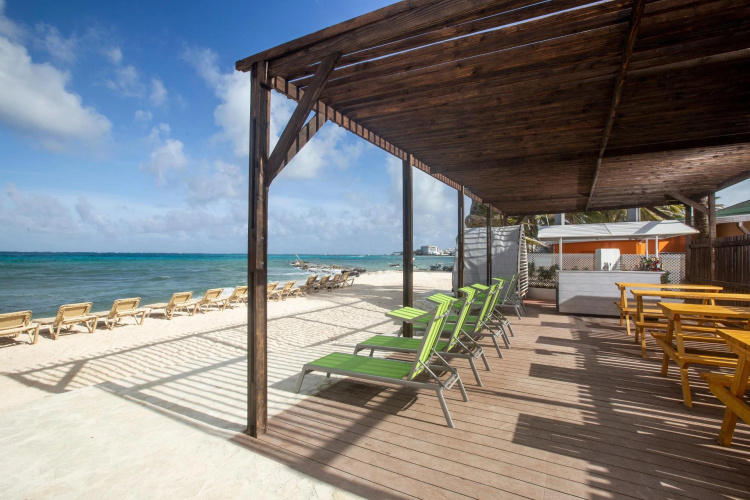 Decameron Maryland photo 18