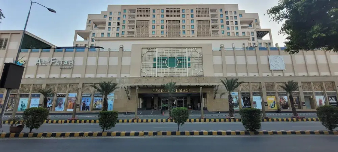 Hotelafbeelding