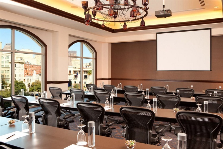 The Hotel Contessa photo 18