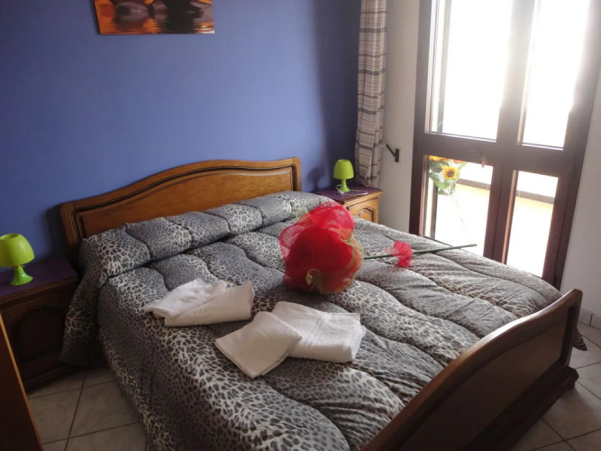 B&B Barone BnB