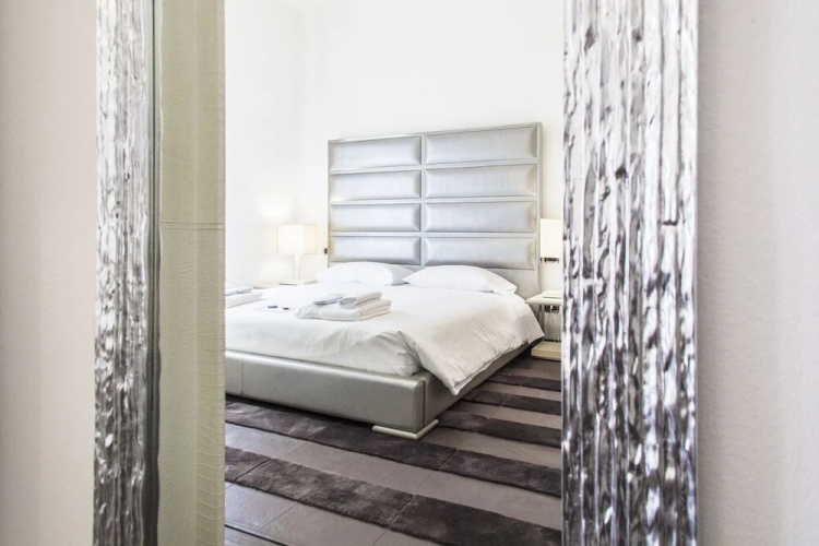 Hemeras Boutique House