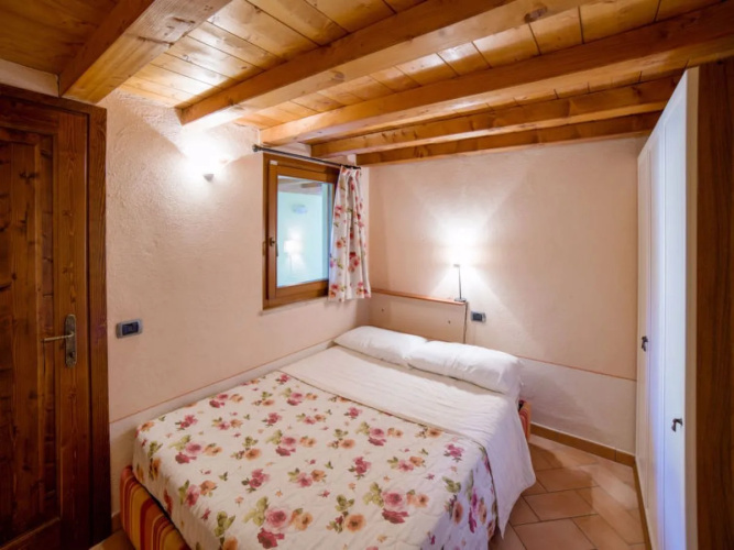 Borgo Alba Chiara 33849