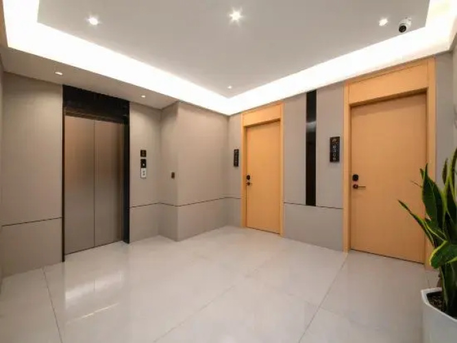 Huangguoshu Sunflower Hotel