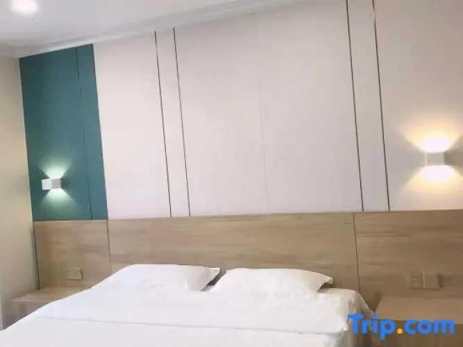 Business Suite