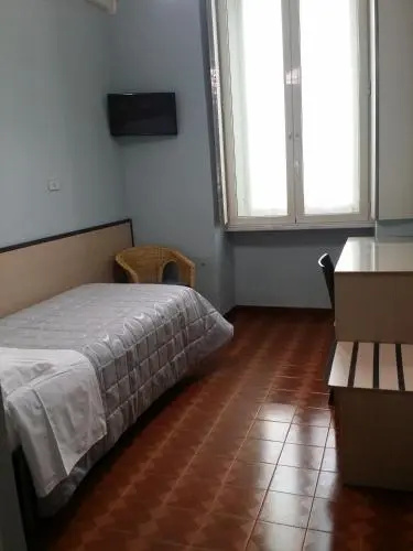 Casa Vacanza 34