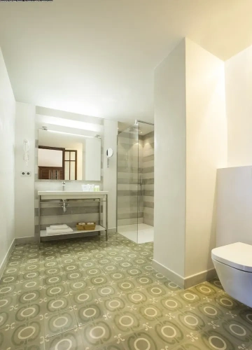 Junior Suite with mountain view
