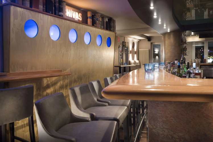 Best Western Hotel Zur Post photo 34
