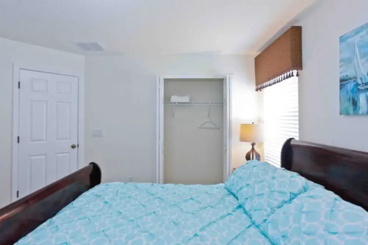 Veranda Palms 2514