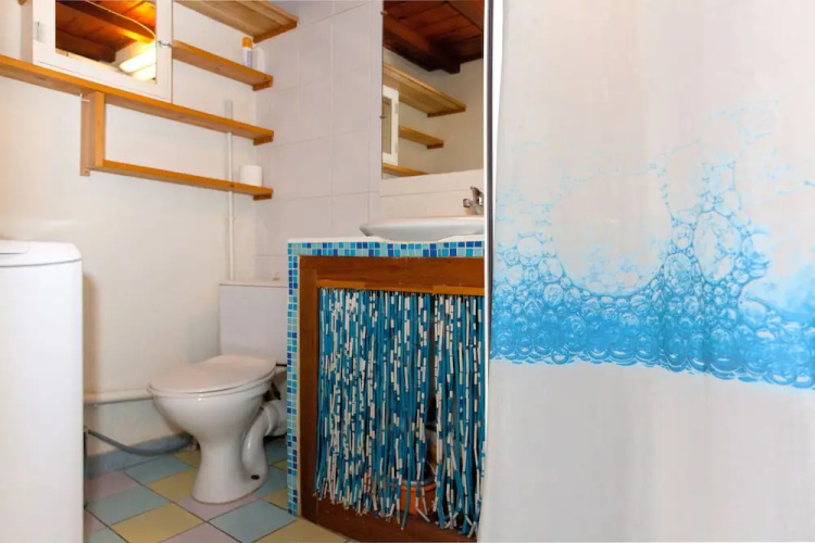Appartement Terra Bella