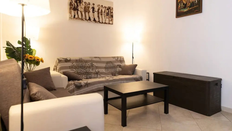 Villa Gigli - 6 Places With Wifi