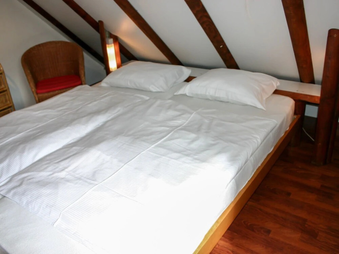 Am Sternberg 71 Frankenau