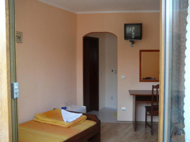 Guest House Juja