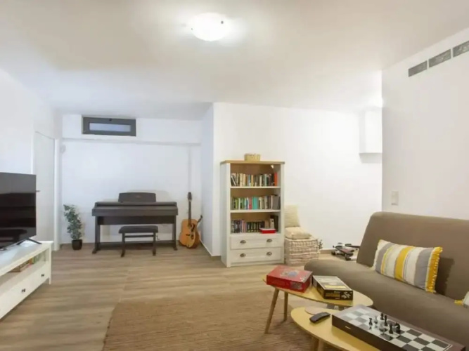 Mesmerising Villa in Plaka Elounda With Pool