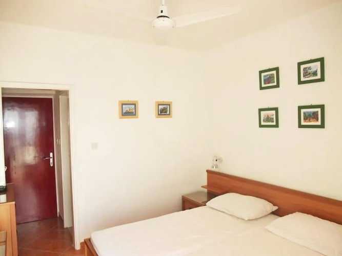 Rooms Vinka Tudor