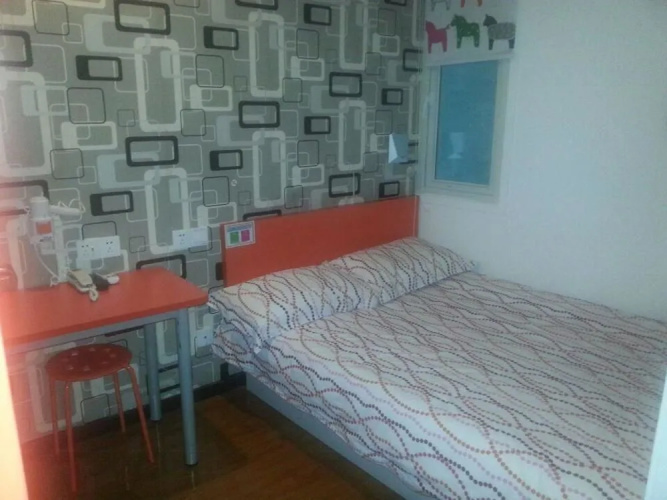Pod Inn