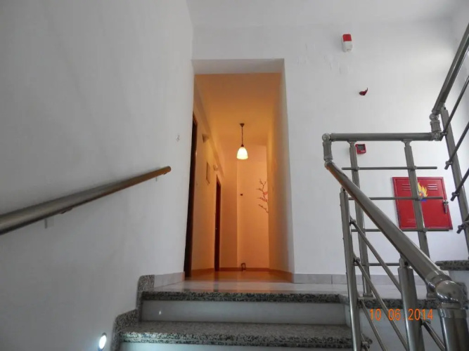 Panos Studios