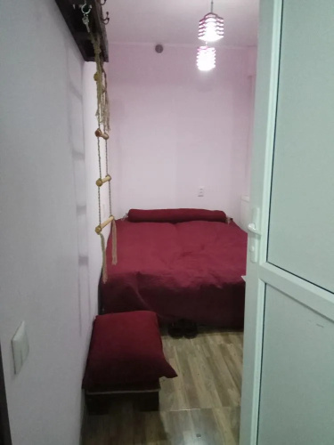 Hotel Butik