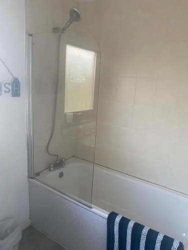 Claire’s AirBNB 2