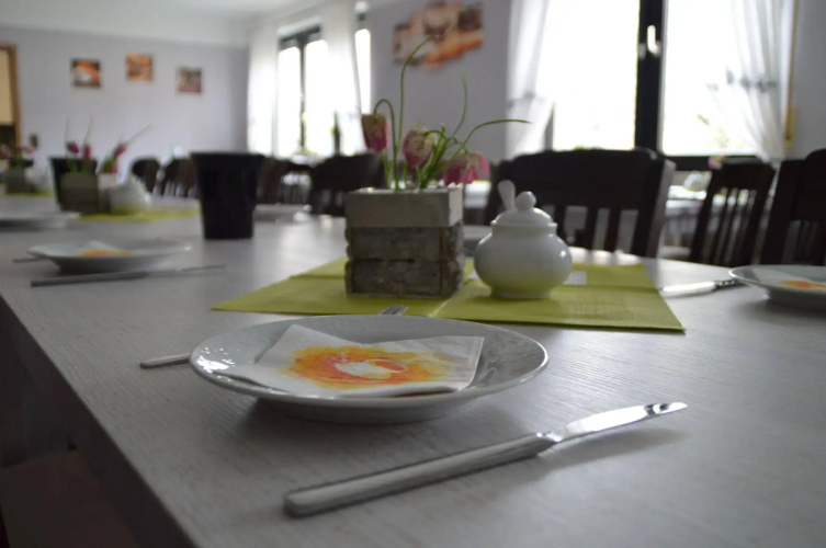 Hotel Kübler